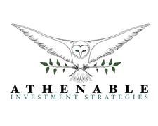 Athenable Investment Strategies